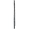 Ekena Millwork Claremont Ceiling Medallion (Fits Canopies up to 7"), 10 5/8"OD x 5 3/4"ID x 1/2"P, Platinum CM10CLPLS - alternate 4